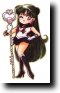 SD SailorPluto