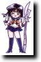 SD Sailorsaturn