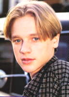 Devon Sawa