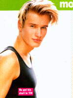 Johann Urb