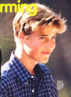 Prince William