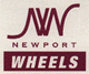 Newport Wheels