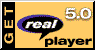 Please click to download RealPlayer !!!