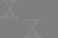 Grey X-background Size:709 bytes