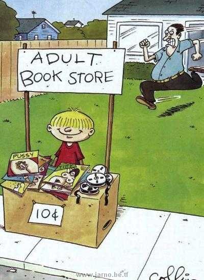 adultbook.jpg