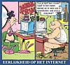 eerlijkinternet.jpg