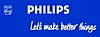 philips.jpg