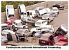 vrouwenparkeerplaats.jpg