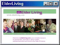 ElderLiving