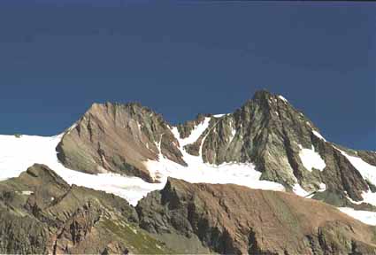 GrossGlockner.jpg (21787 Byte)