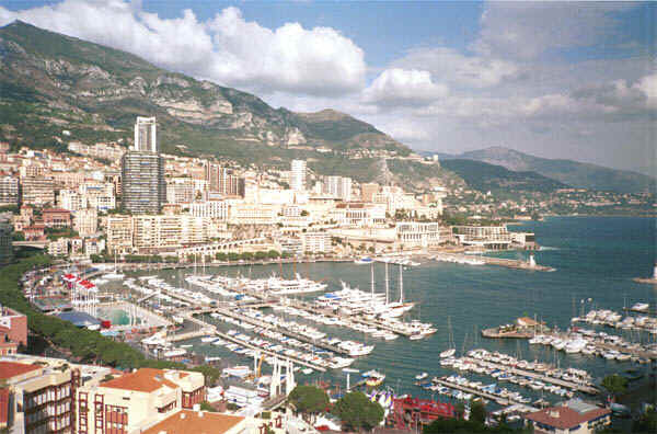 MonteCarlo.jpg (41625 Byte)