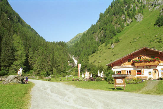 Islitzeralm.jpg (56640 Byte)