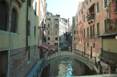 canale.jpg (32159 Byte)