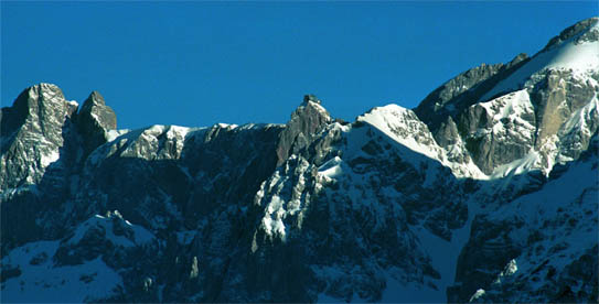 dachstein_auss700.jpg (30523 Byte)