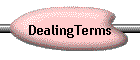 DealingTerms