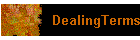 DealingTerms