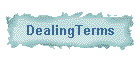 DealingTerms