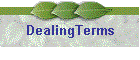 DealingTerms