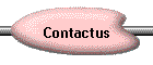 Contactus