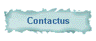 Contactus