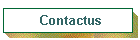 Contactus