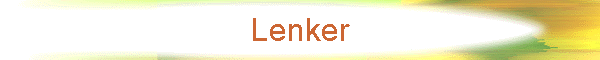 Lenker