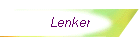 Lenker