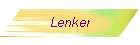 Lenker