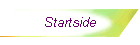 Startside