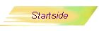 Startside