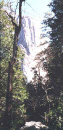 yosemite