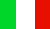 Italia