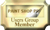 PSP Users Group