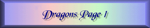 dragons1.gif (34468 bytes)