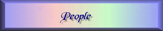 people.gif (33557 bytes)