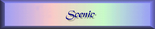 scenic.gif (33115 bytes)