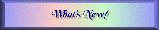 whatsnew.gif (34153 bytes)