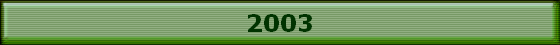 2003