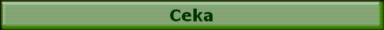 Ceka