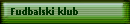 Fudbalski klub