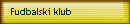 Fudbalski klub