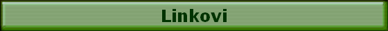 Linkovi