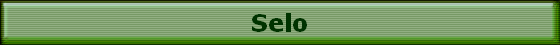 Selo