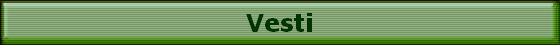 Vesti