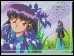 Ayeka