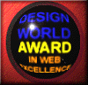 dwaward.gif (8256 bytes)