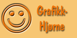 grafikkheading.GIF (14306 bytes)