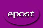 alvebtpost.gif (3191 bytes)