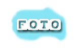 babybfoto.GIF (3898 bytes)