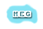 babybmeg.GIF (3805 bytes)